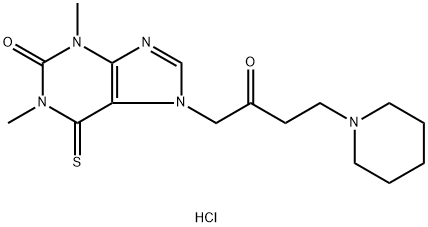  化學(xué)構(gòu)造式