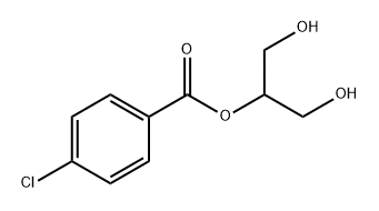 99070-87-8 Structure