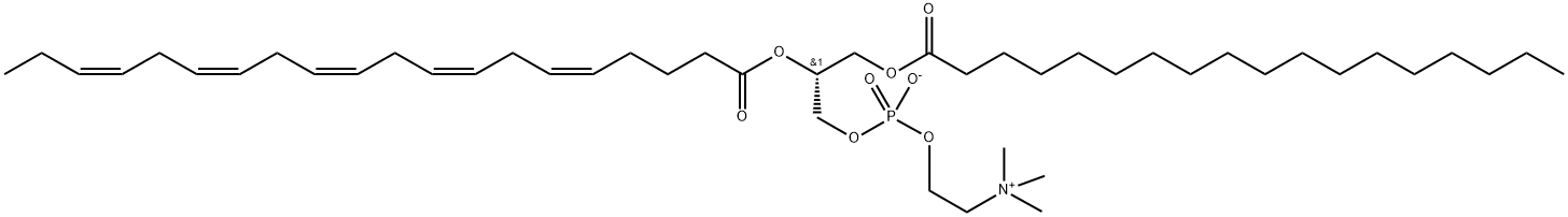 99264-98-9 結(jié)構(gòu)式