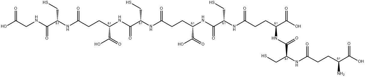 99465-98-2 結(jié)構(gòu)式