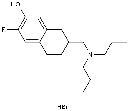  化學(xué)構(gòu)造式