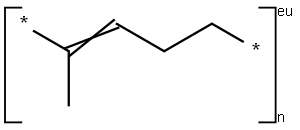 POLYISOPRENE  TRANS