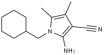 2-Amino-2-(3-(trifluoromethyl)phenyl)ethan-1-ol Struktur