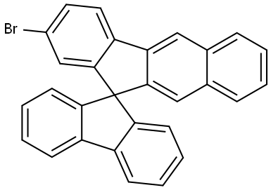 1198396-69-8 結構式