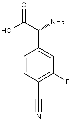 , 1212893-37-2, 結(jié)構(gòu)式