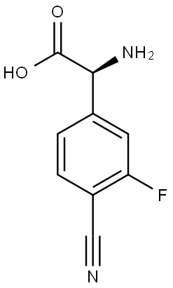 , 1213627-38-3, 結(jié)構(gòu)式