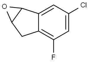 , 1215279-85-8, 結(jié)構(gòu)式