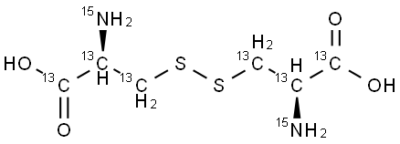 Calcium(II) Bis(trifluoromethanesulfonyl)imide Struktur