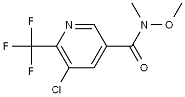 , 1256813-10-1, 結(jié)構(gòu)式