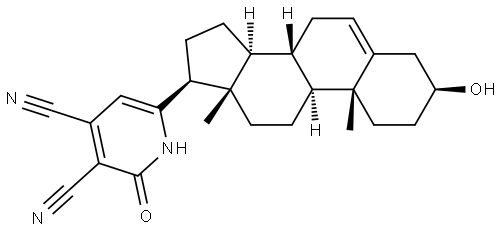 INDEX NAME NOT YET ASSIGNED Struktur