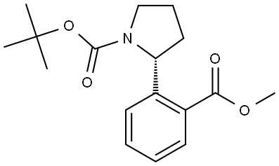  化學(xué)構(gòu)造式