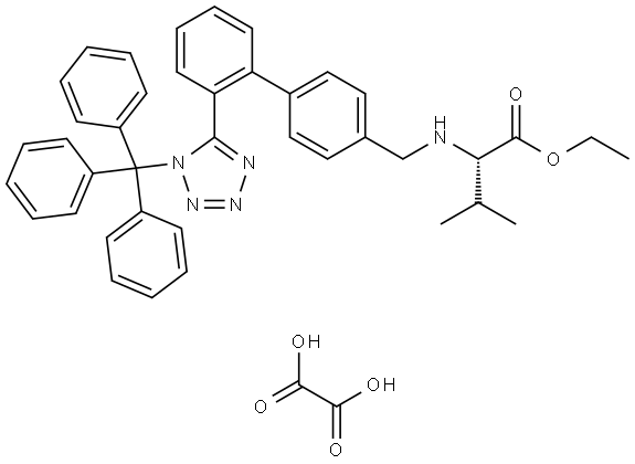  化學(xué)構(gòu)造式