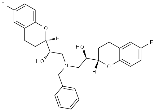 1418924-00-1 結(jié)構(gòu)式