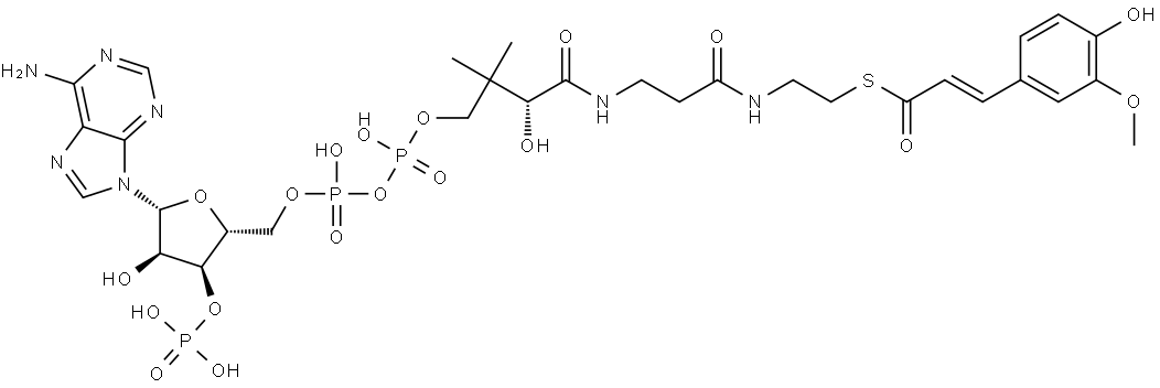 , 142185-30-6, 結(jié)構(gòu)式