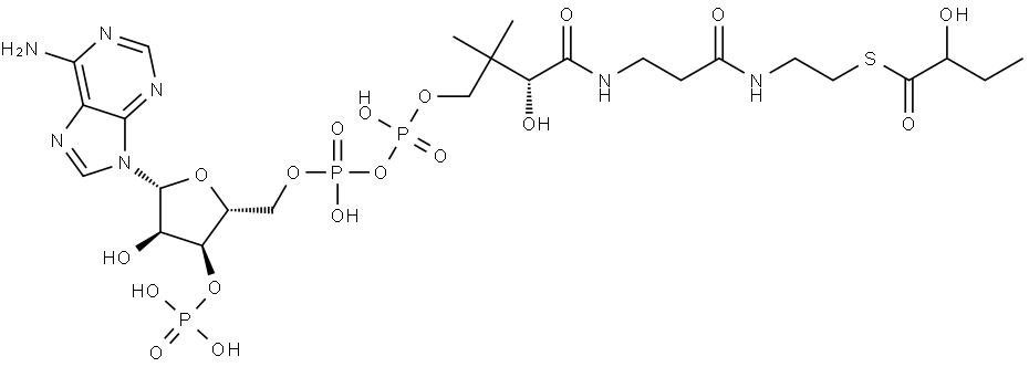 , 157903-52-1, 結(jié)構(gòu)式