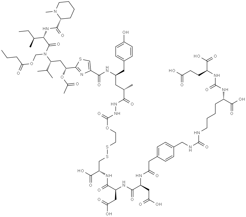 INDEX NAME NOT YET ASSIGNED Struktur