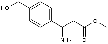 1824470-37-2 結(jié)構(gòu)式