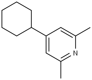 1926949-71-4 結(jié)構(gòu)式