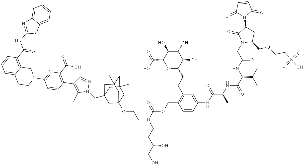 INDEX NAME NOT YET ASSIGNED Struktur