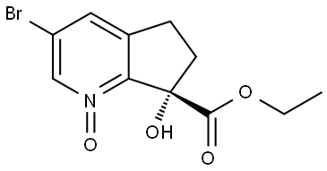  化學(xué)構(gòu)造式