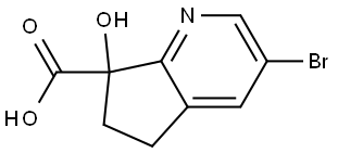  化學(xué)構(gòu)造式