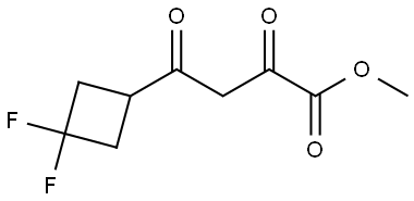  化學構(gòu)造式