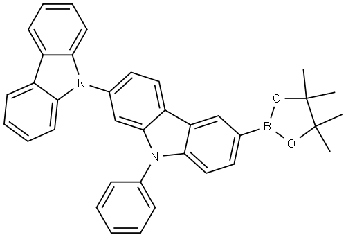 2055658-33-6 結(jié)構(gòu)式