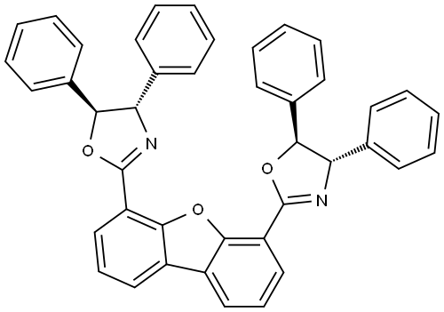  化學構(gòu)造式