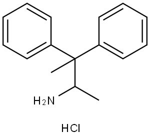  化學(xué)構(gòu)造式