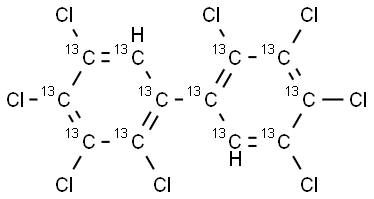  化學(xué)構(gòu)造式