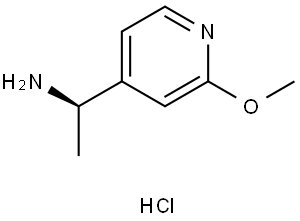  化學(xué)構(gòu)造式