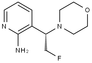  化學(xué)構(gòu)造式