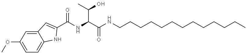 INDEX NAME NOT YET ASSIGNED Struktur