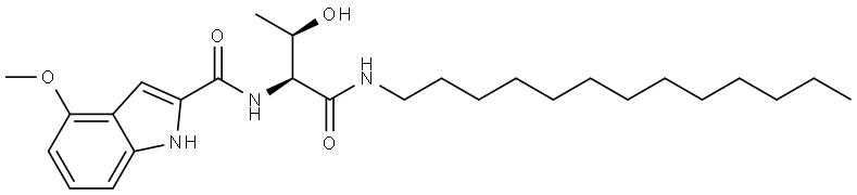 INDEX NAME NOT YET ASSIGNED Struktur