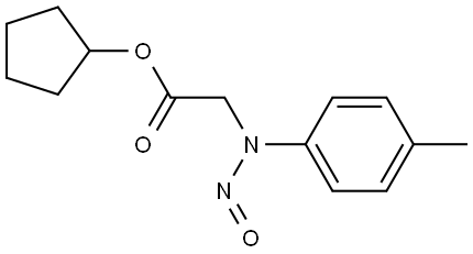 2172971-09-2 Structure