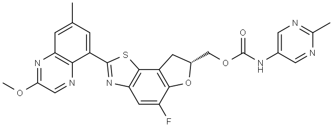 2173201-65-3 結(jié)構(gòu)式