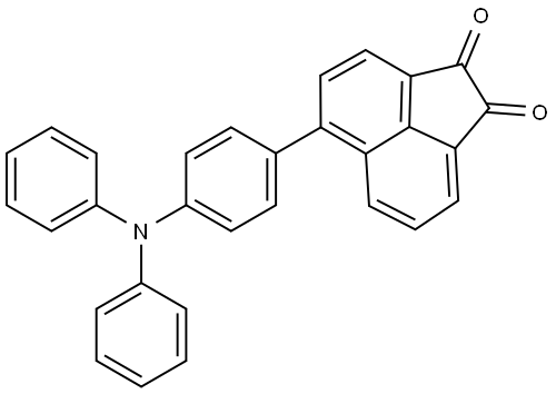 2188184-01-0 結(jié)構(gòu)式