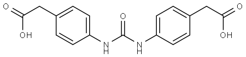 Intermediate 1