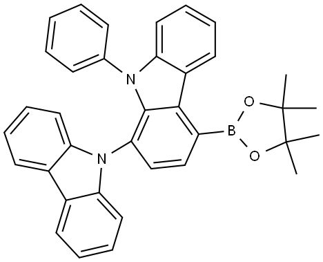 2231201-25-3 結構式