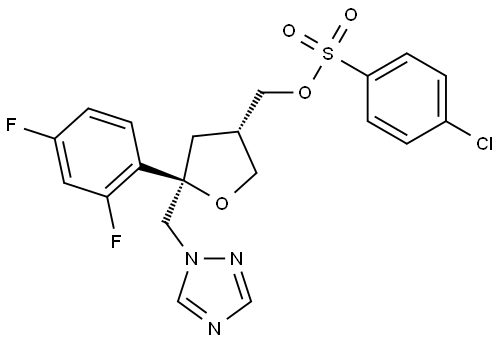  化學(xué)構(gòu)造式