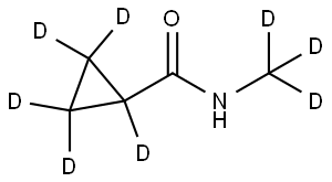  化學(xué)構(gòu)造式