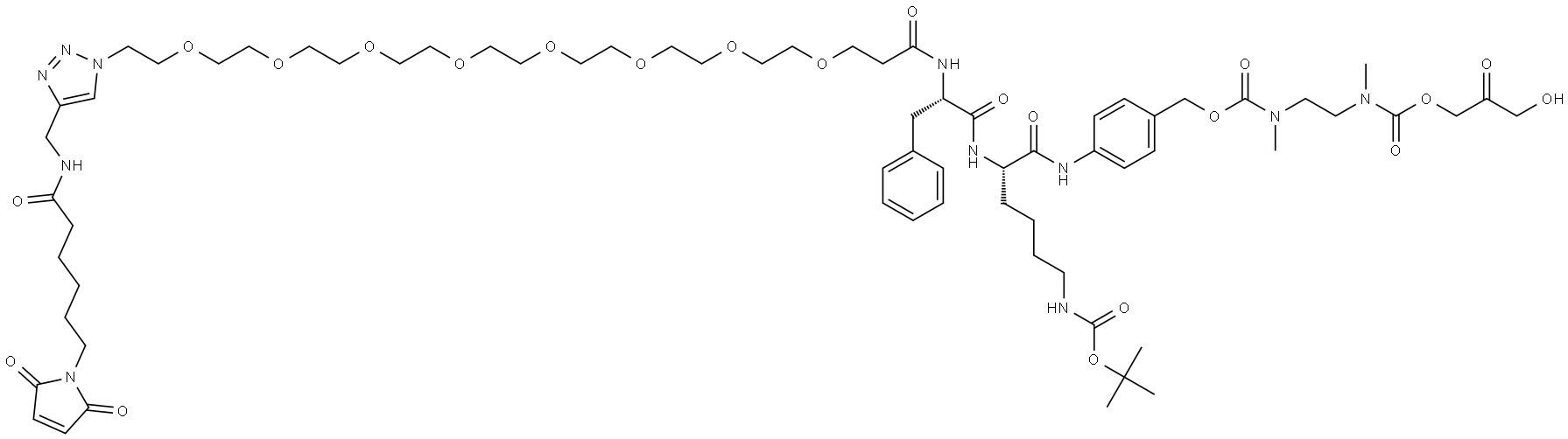  化學(xué)構(gòu)造式