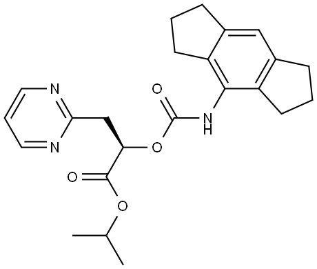 2272917-13-0 結(jié)構(gòu)式