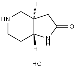 , 2306252-49-1, 結(jié)構(gòu)式