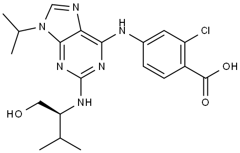 2310135-61-4 結(jié)構(gòu)式