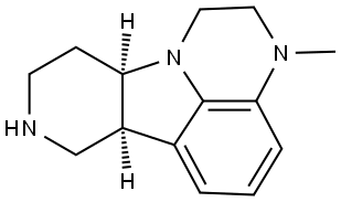 INDEX NAME NOT YET ASSIGNED Struktur