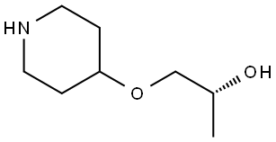  化學(xué)構(gòu)造式