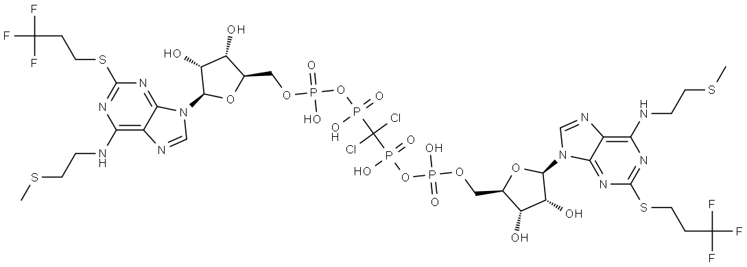 INDEX NAME NOT YET ASSIGNED Struktur