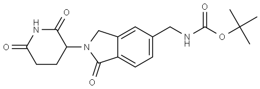 INDEX NAME NOT YET ASSIGNED Struktur