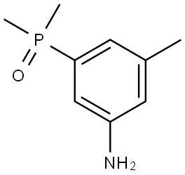  化學(xué)構(gòu)造式